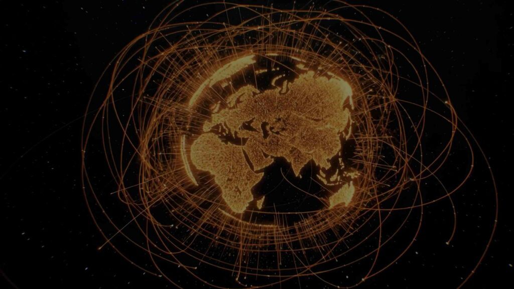 top rated AI animation studios for product explainers