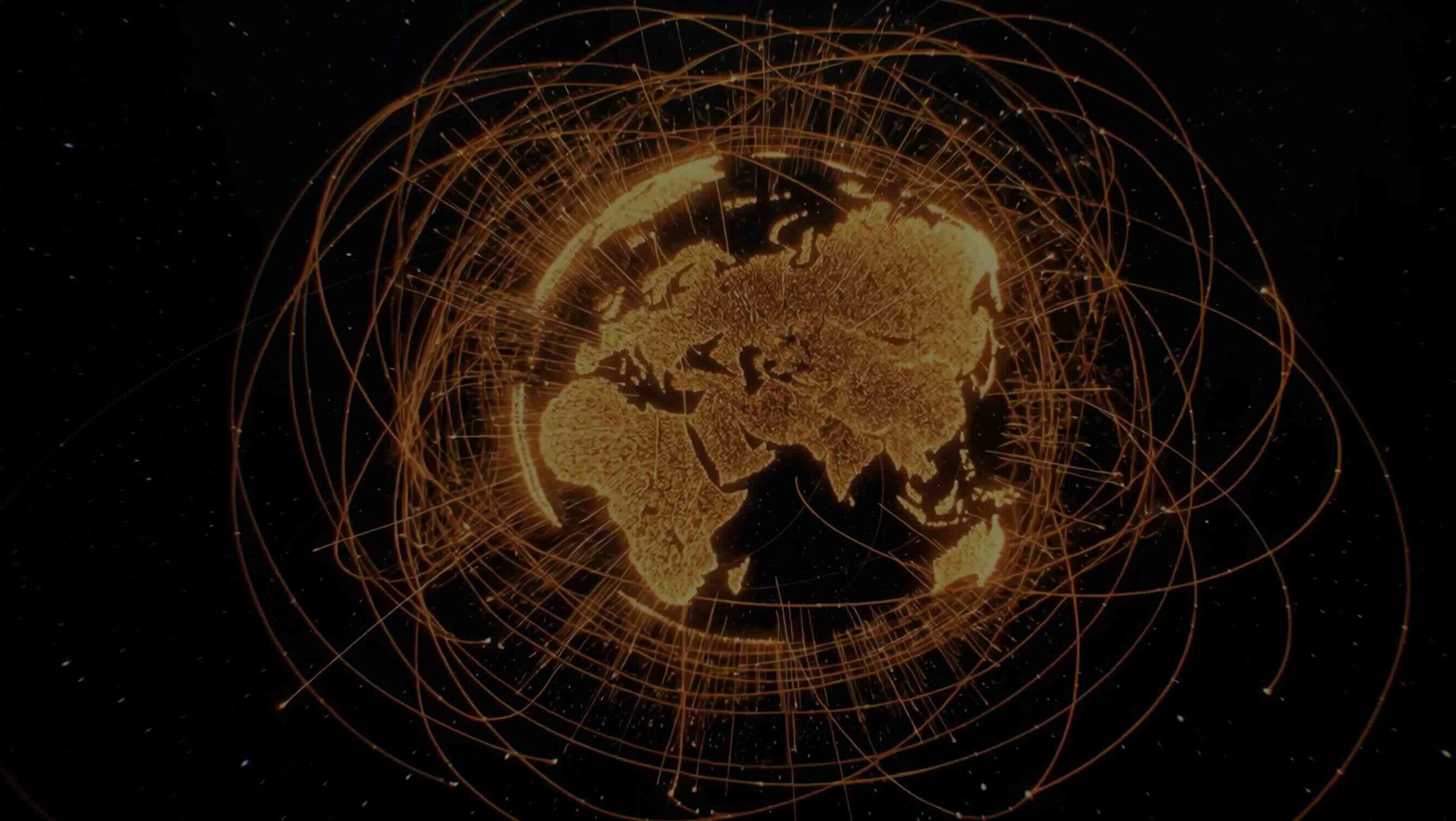 top rated AI animation studios for product explainers