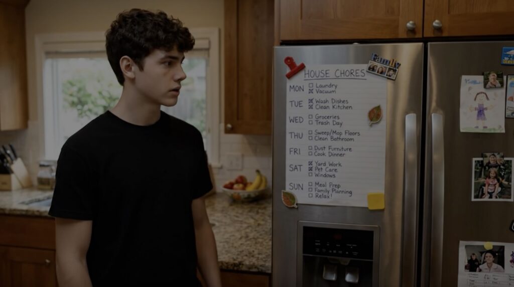 trends in ai for video production in 2026