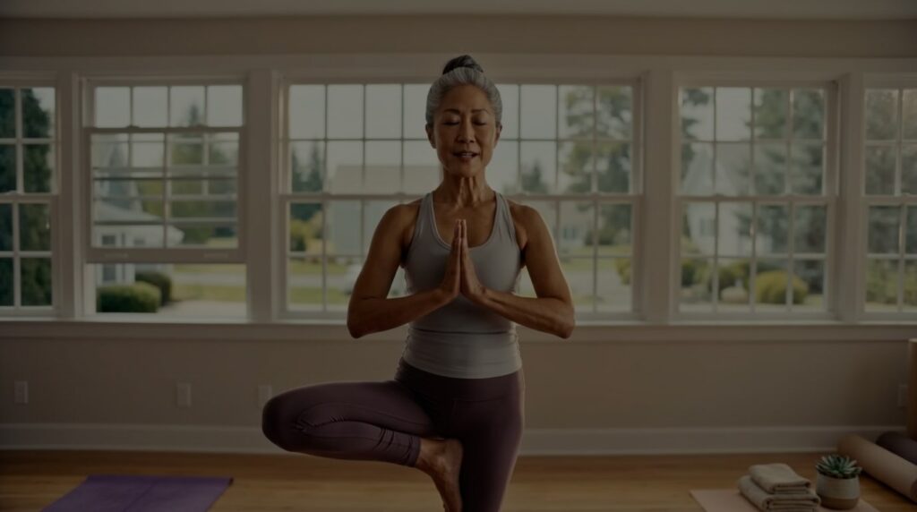 ai explainer video script