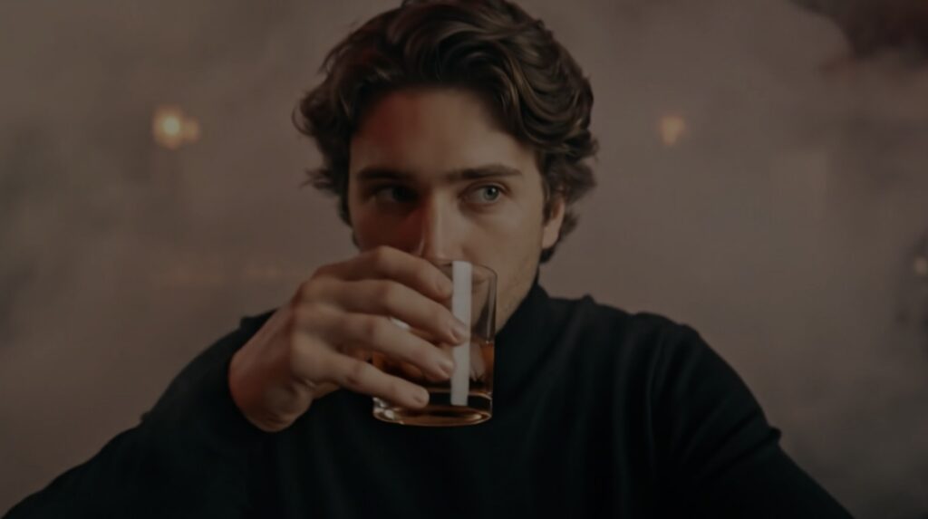 best ai generated commercials