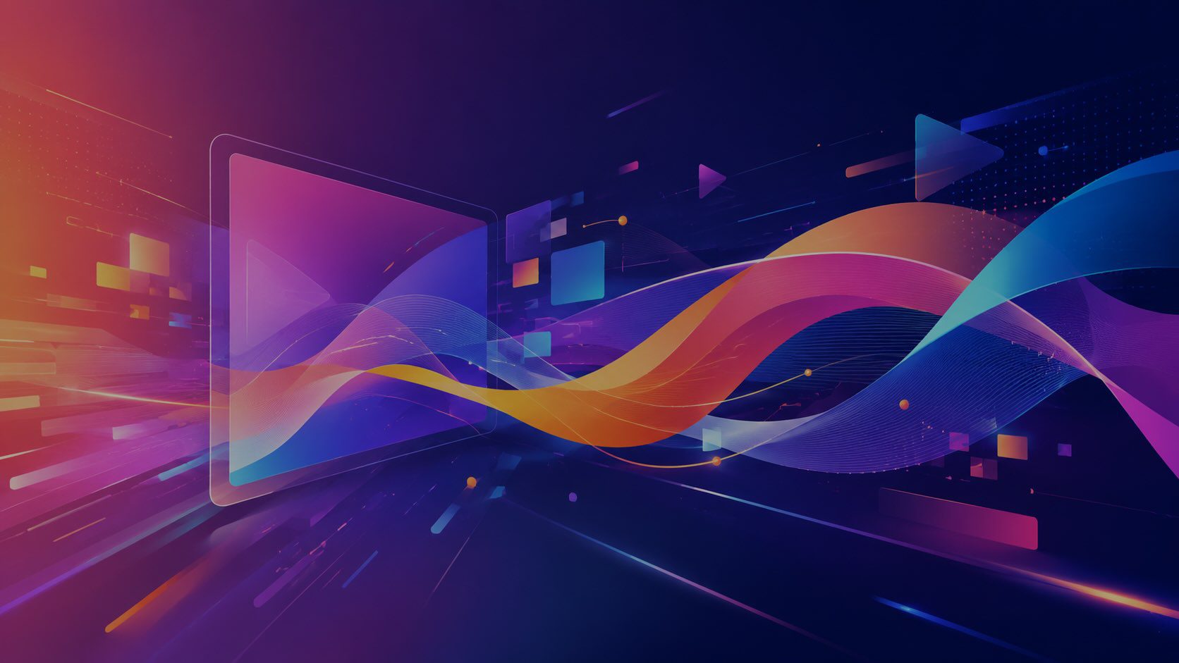 best animated video production companies