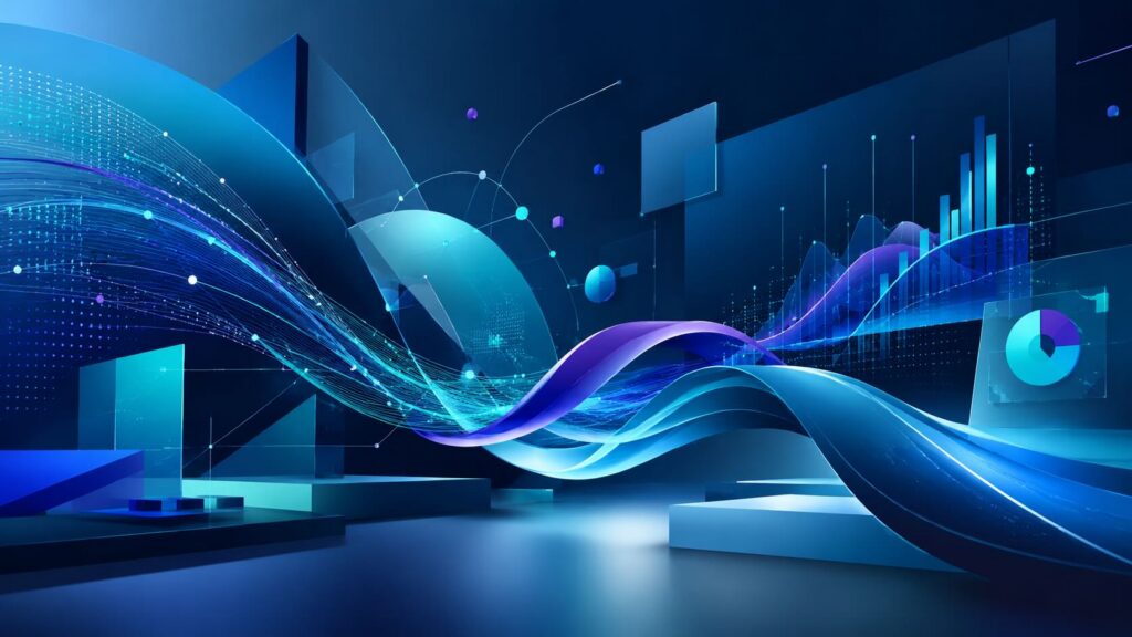 creative agency for corporate motion graphics