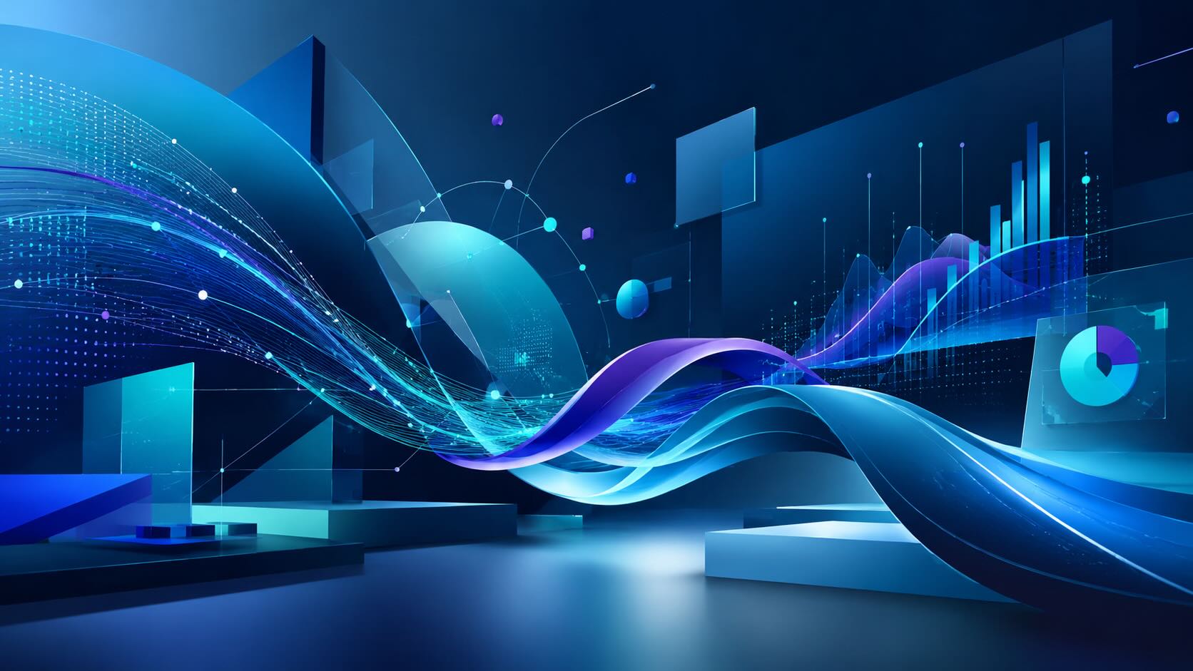 creative agency for corporate motion graphics