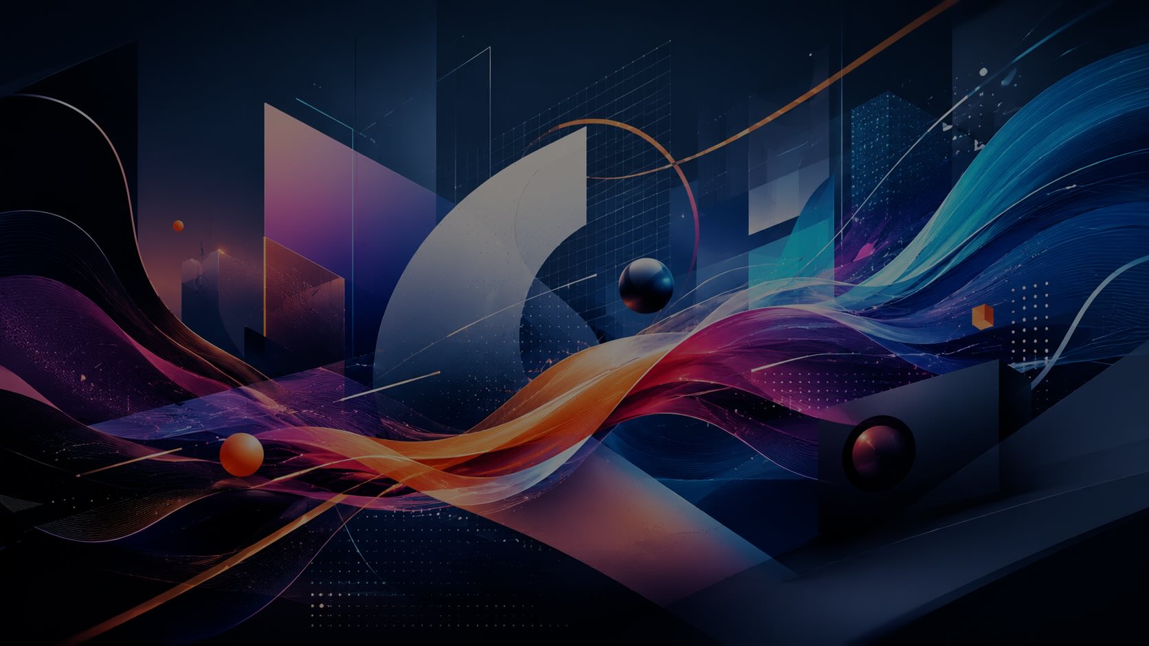skilled motion graphics studios